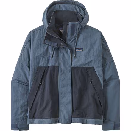 Skysail Jacket - Women's