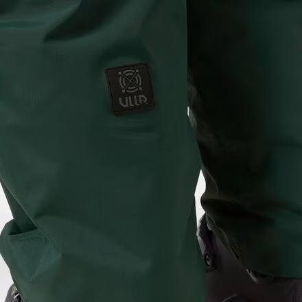 Sogn Cargo Pant - Men's