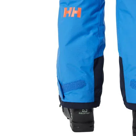 Jr No Limits 2.0 Pant - Kids'