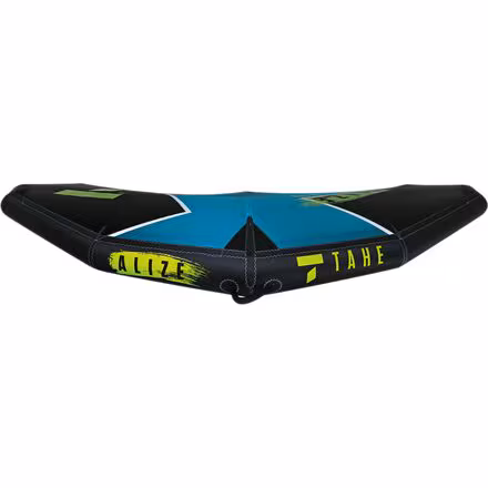 6.0 Alize Wing