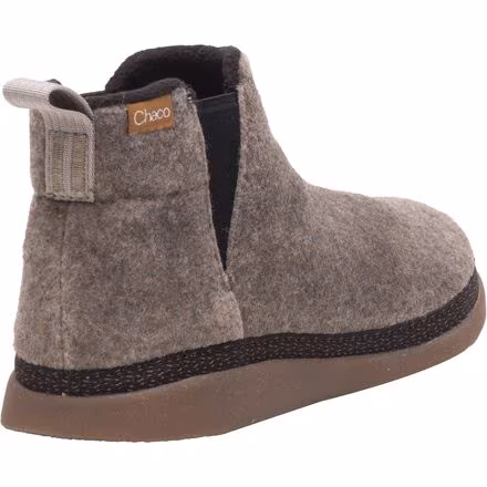 Revel Chelsea V-Gore Boot - Women's