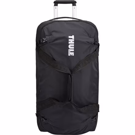 Subterra 30in Rolling Gear Bag