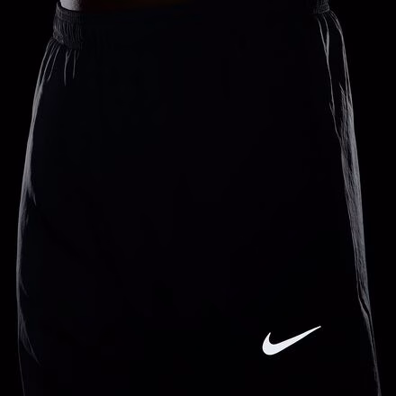 Dri-Fit Challenger Pant - Men's