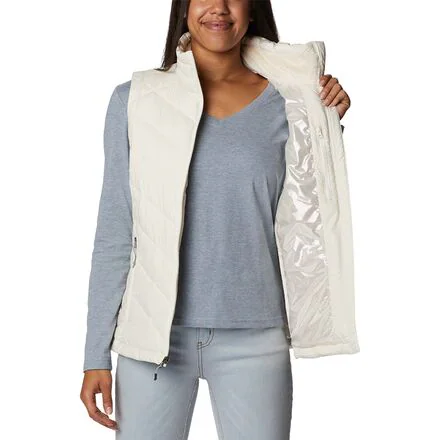 Heavenly Vest - Women's