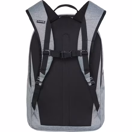 Method 25L Backpack