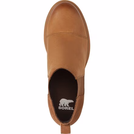 Evie II Chelsea Boot - Women's