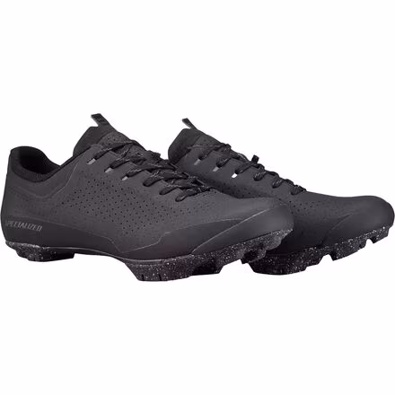 Recon Adventure Mountain Bike Shoe