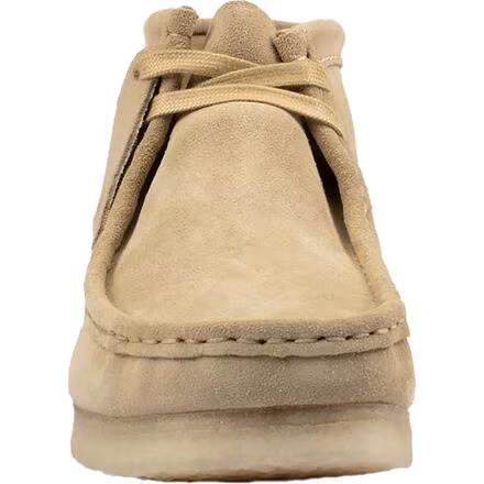 Wallabee Boot - Men's