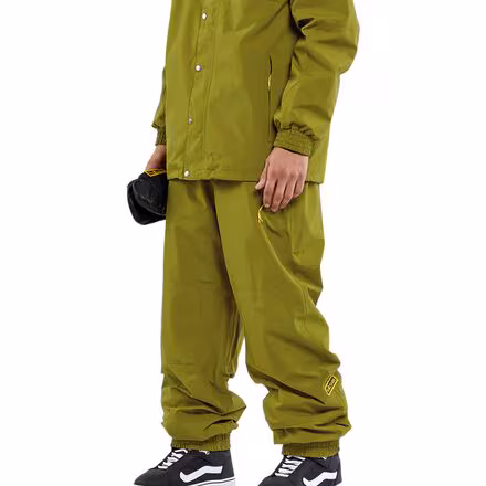 Volcom Longo GORE-TEX Pant - Men's
