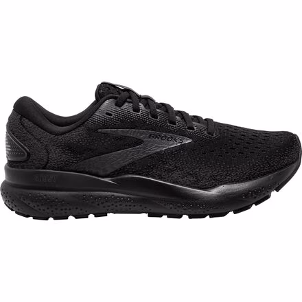 Ghost 16 Shoe - Men's