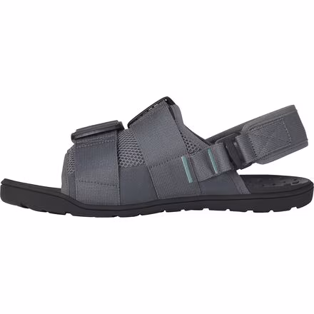PFD Sandal - Men's