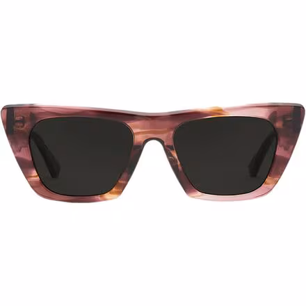 Noli Polarized Sunglasses