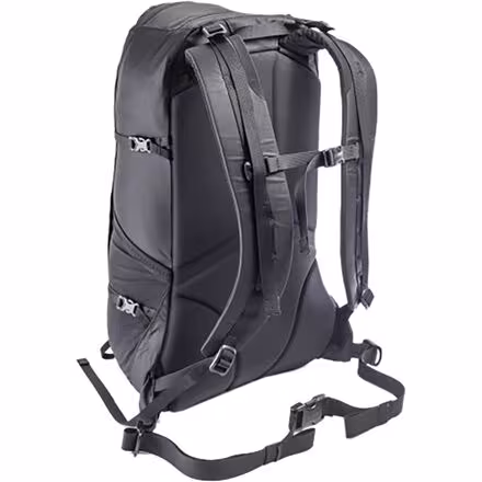 Dagger 22L Daypack
