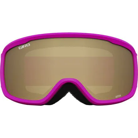 Buster Goggles - Kids'