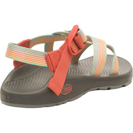 Z/Cloud Sandal - Women's