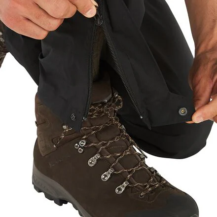 Minimalist Pant - Men's