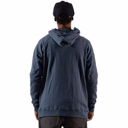 Truckee Hoodie - Men's