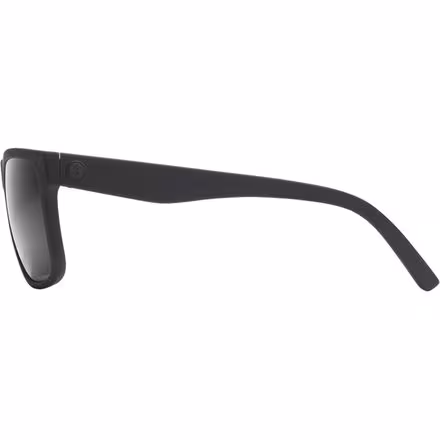 Swingarm XL Sunglasses