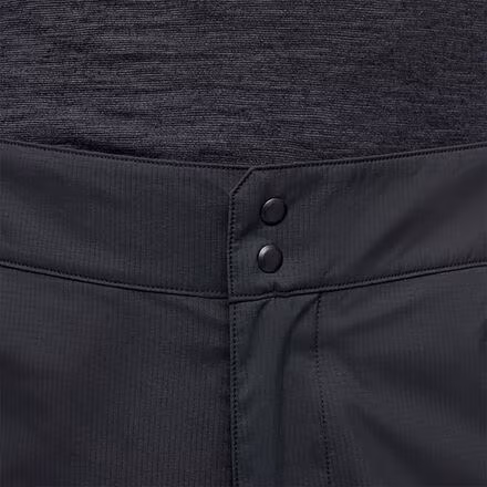 Highline Stretch Pant - Men's