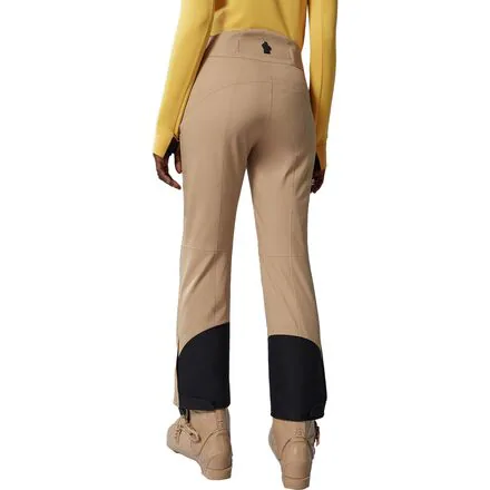 Ski Trouser - Women's