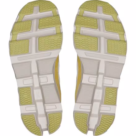 Cloudmonster 2 Shoe - Men's