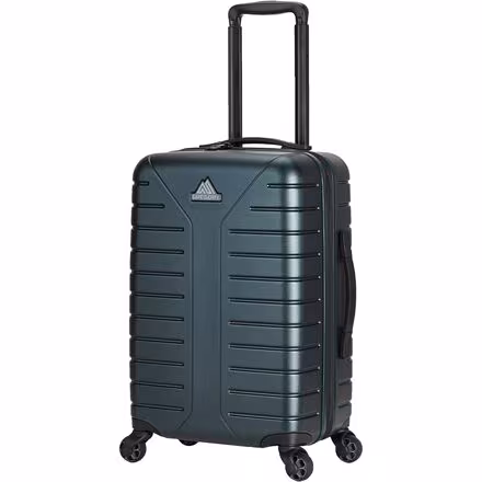 Quadro 22in 42L Hardcase