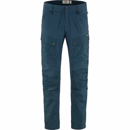 Keb Trouser - Men's