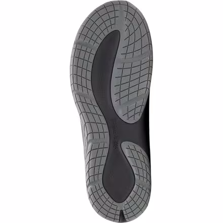 Encore Ice 5 Shoe - Women's