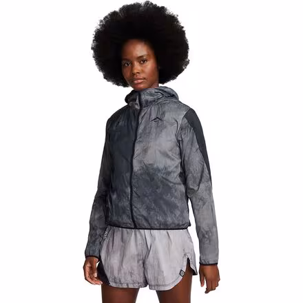 Trail Repel Jacket - Women's