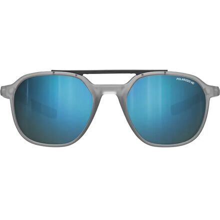 Slack Sunglasses