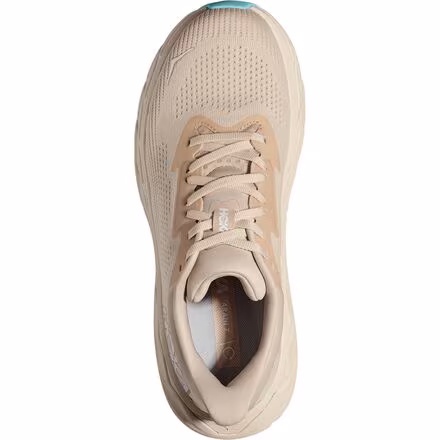 Arahi 7 Running Shoe - Women's