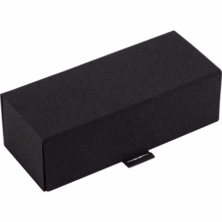 Crasher 53 Sunglasses - Women's