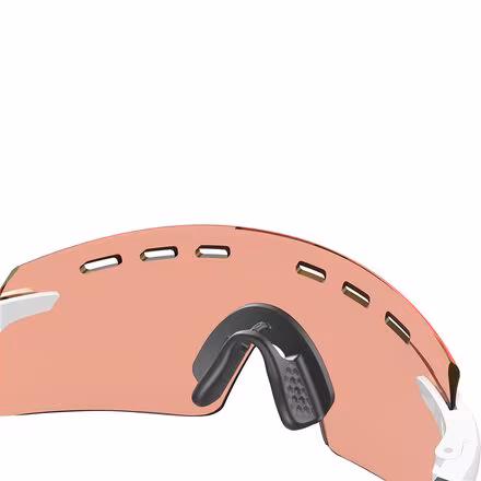 Encoder Strike Vented Prizm Sunglasses