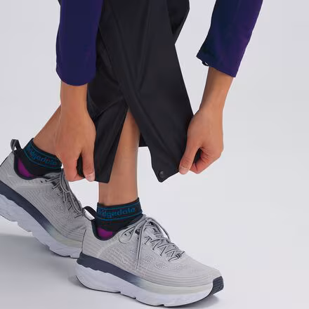 Downpour Eco Pant - Women's