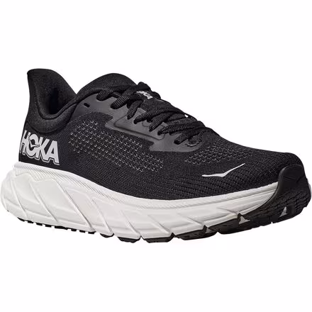 Arahi 7 Running Shoe - Women's