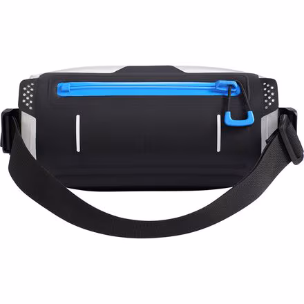 Fusion 10L Group Reservoir