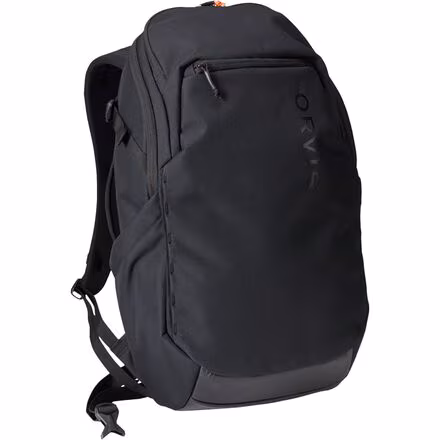 Trekkage LT Adventure 27L Backpack