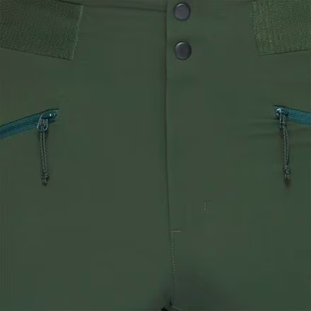 Courmayeur SO Pant - Men's