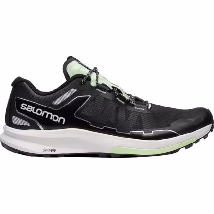 Ultra Raid Shoe