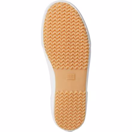 Nordvik 2 Rain Boot - Women's