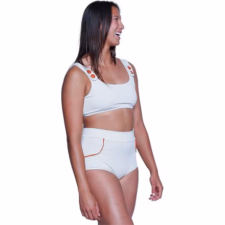 Georgia Bikini Top - Women's
