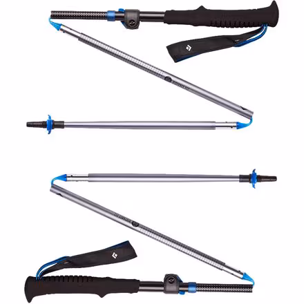 Distance FLZ Trekking Poles