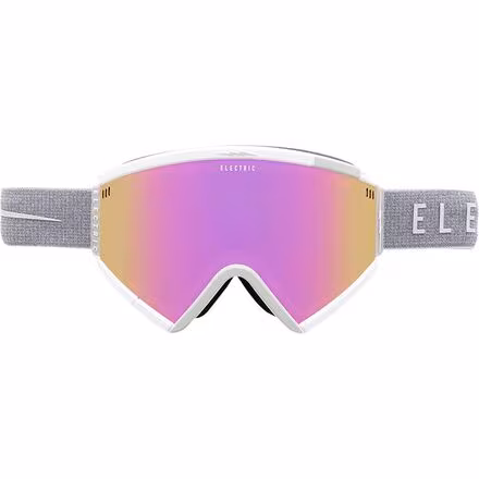 Roteck Goggles