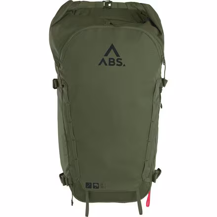 A.Light Zipon 25-30L