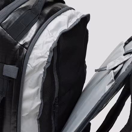 Destination 30L Backpack