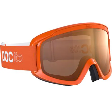 POCito Retina Goggles - Kids'