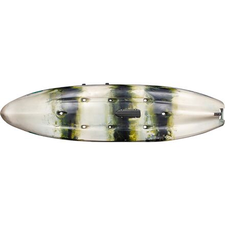 Coosa X Kayak - 2024