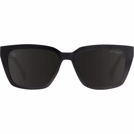 Mave Polarized Sunglasses