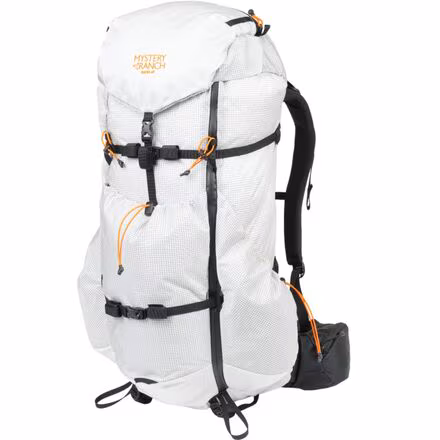 Radix 47L Backpack - Men's