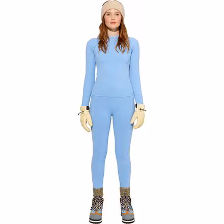 Sophia Legging - Women's